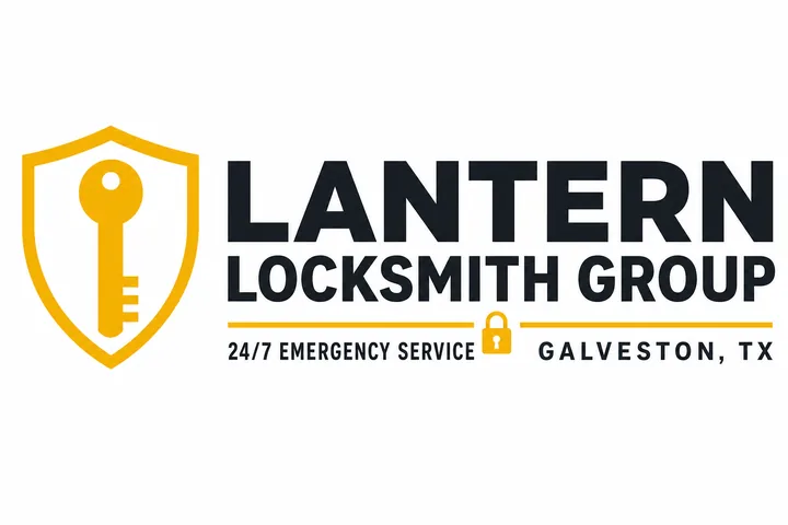 Lantern Locksmith Group